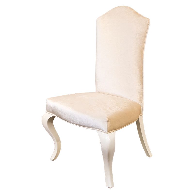 Стул ROMA FRATELLI BARRI BD-1818240 фото 1