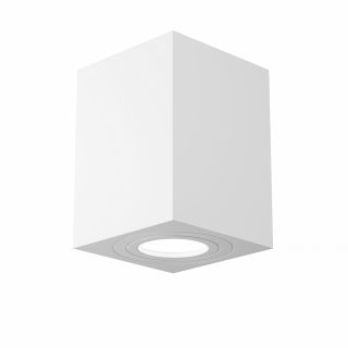 Потолочный светильник Alfa C017CL-01W