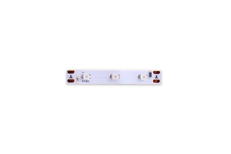 Лента светодиодная SWG SWG360 12 IP20 K 000045