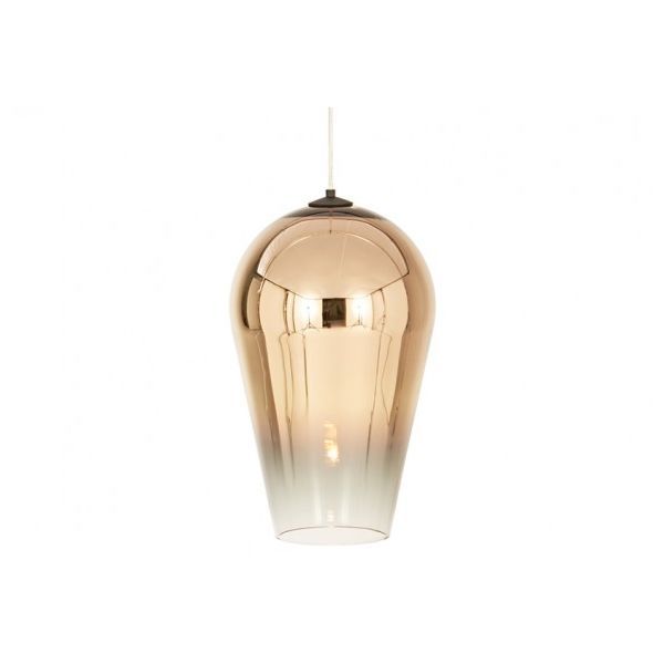 Подвесной светильник Fade Pendant light LOFT2021-A