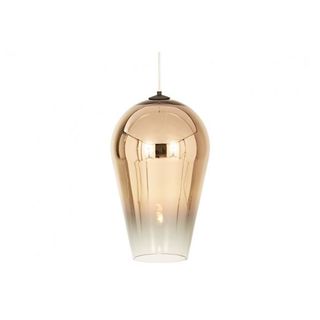 Подвесной светильник Fade Pendant light LOFT2021-A