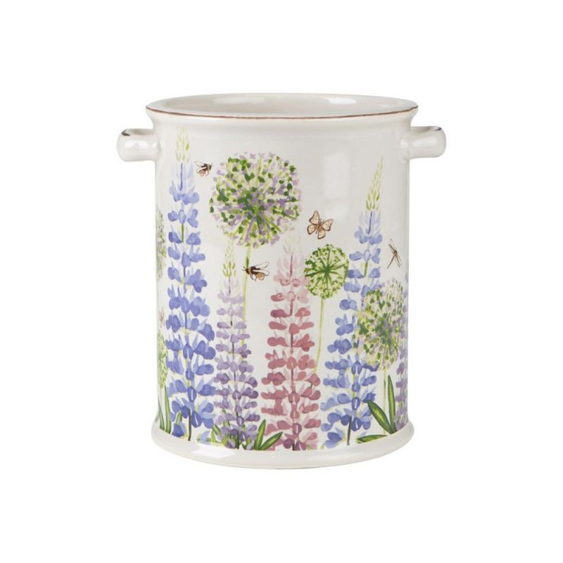 Емкость для хранения Cottage Garden T&G BD-2101403