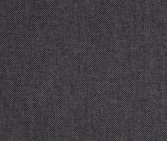 Диван Highland Furniture CROSS 270см, коричневый, IMR-BD-2395370 фото 4