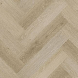 Кварцевый ламинат Fargo Parquet 33-1166-02 4мм Дуб Спелый Миндаль