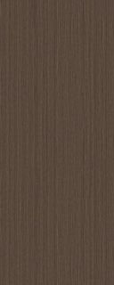 Kerama Marazzi SG071400R Walnut Marrone 119,5x320х11