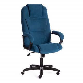 Кресло TetChair BD-2931029