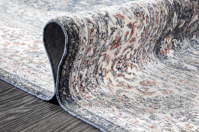 Ковёр Carpet SAVOY CLASSIC BD-2980436 300х400