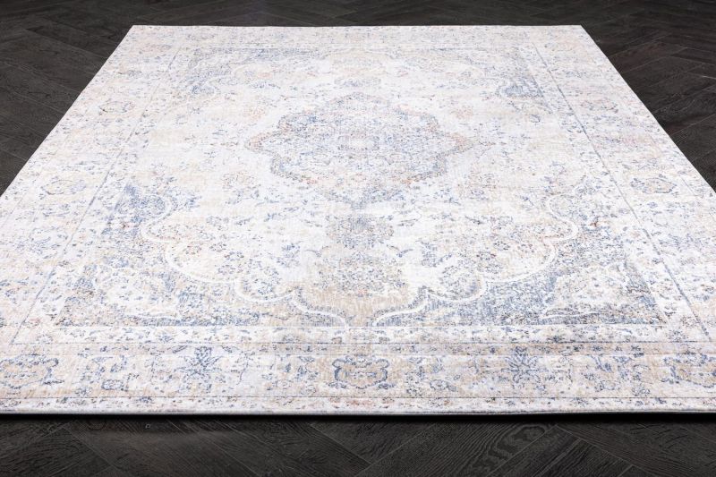 Ковёр Carpet SAVOY CLASSIC BD-2980455 80х150