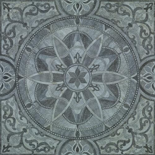 Керамогранит Emigres Pav. Loira gris 60x60