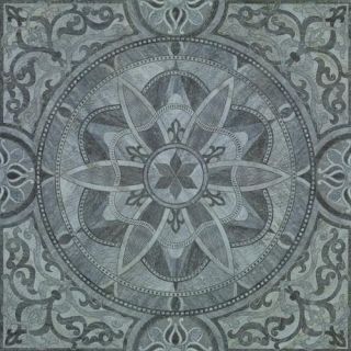 Керамогранит Emigres Pav. Loira gris 60x60