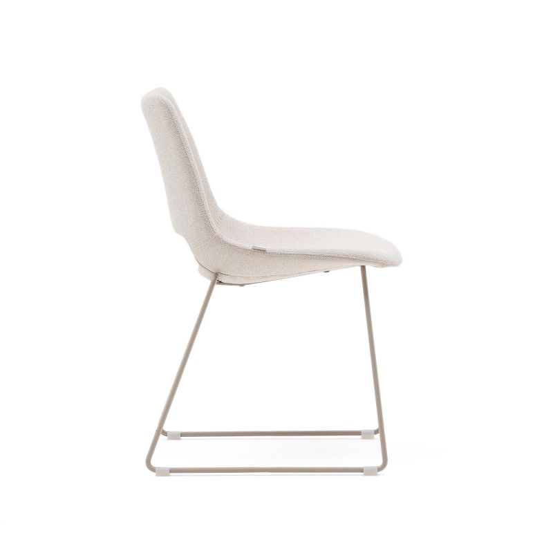 Стул La Forma (ex Julia Grup) BD-3058101 фото 2