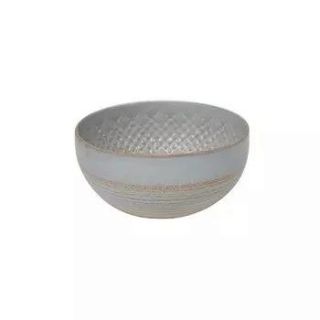 Чаша Costa Nova CRISTAL BD-3096706
