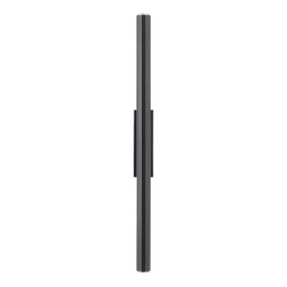 Светильник настенный ST Luce LILT SL6210.401.02
