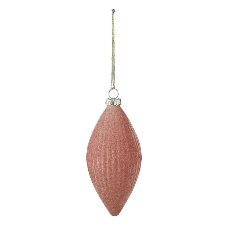 Набор ёлочных украшений Tkano New Year Essential, (6 шт.) BD-3132886 фото 10