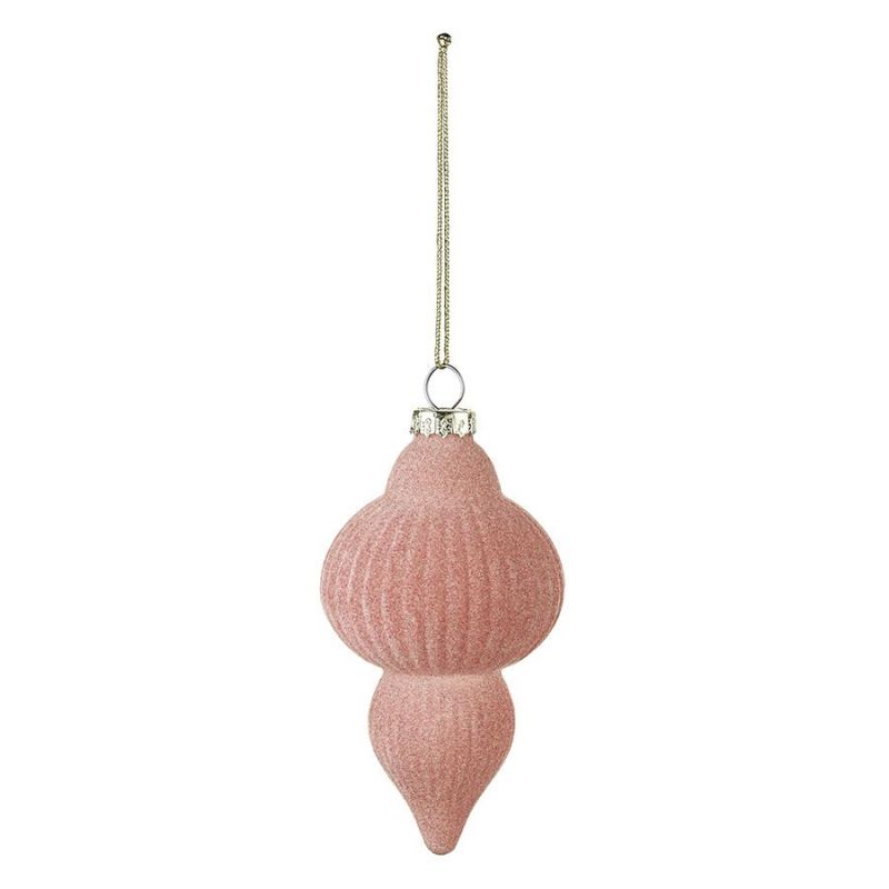 Набор ёлочных украшений Tkano New Year Essential, (6 шт.) BD-3132886 фото 14