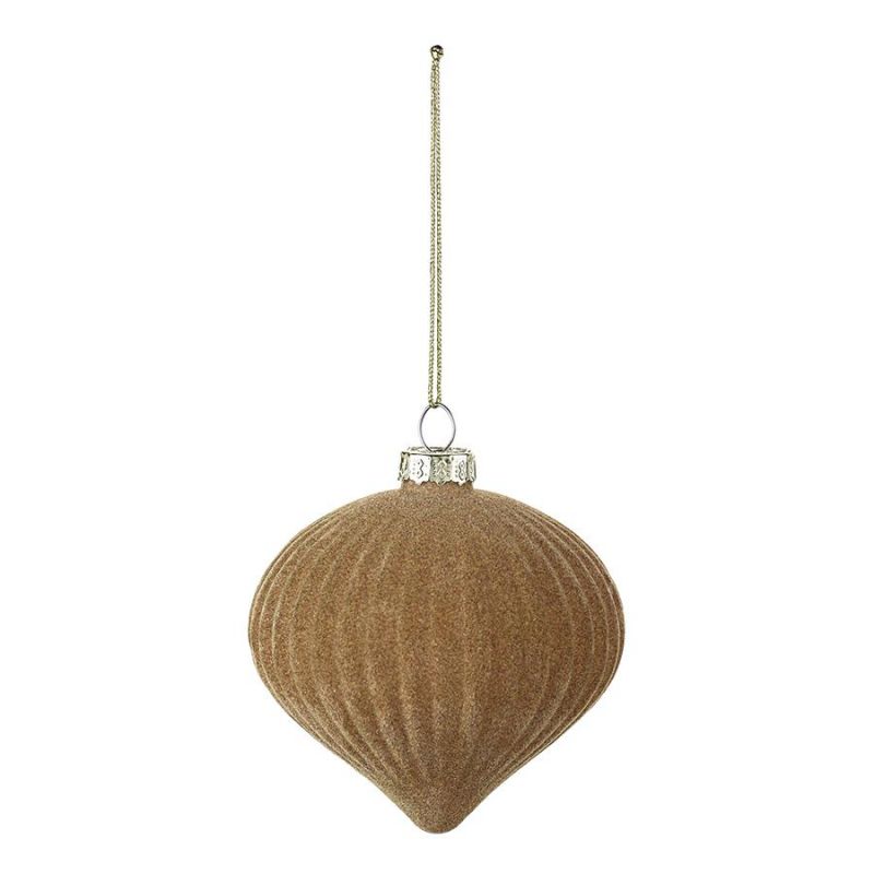 Набор ёлочных украшений Tkano New Year Essential, (6 шт.) BD-3132886 фото 15