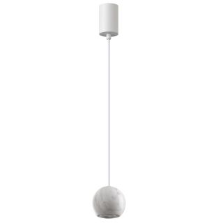 Подвесной светильник ODEON LIGHT DEX LED 5W 3000K(теплый) 220V 4359/5L MIDCENT