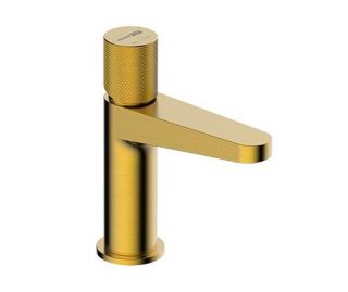 Смеситель для умывальника WasserKRAFT Schunter 8203
