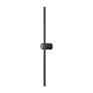 Настенный светильник (бра) Maytoni Rotera LED теплый свет (3000К) 9W MOD432WL-L9B3K