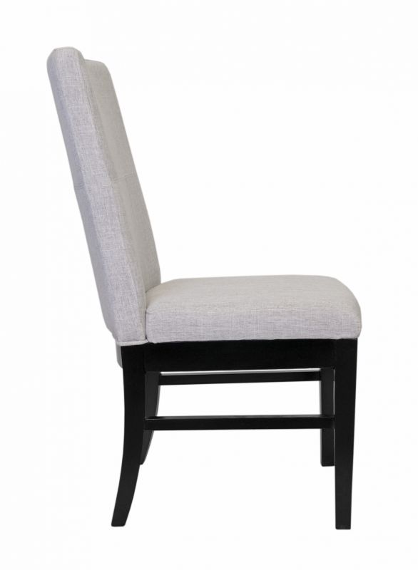 Стул MAK-interior Deng BD-897340 фото 3