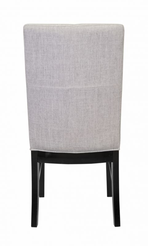 Стул MAK-interior Deng BD-897340 фото 4