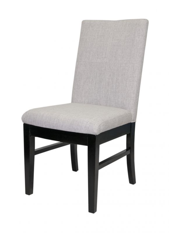 Стул MAK-interior Deng BD-897340 фото 5