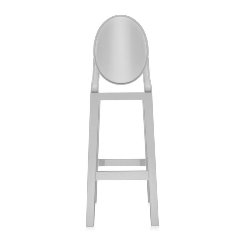 Стул Kartell BD-977426