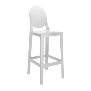 Стул Kartell BD-977426