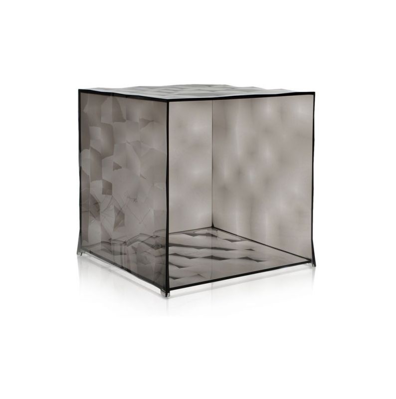 Куб Kartell BD-978008 фото 2