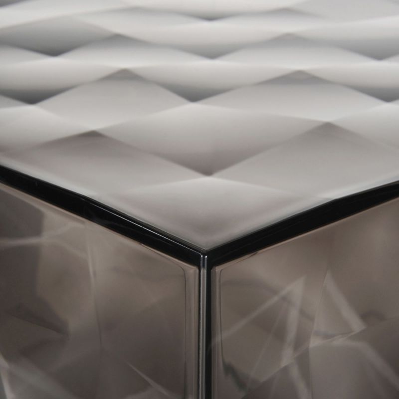 Куб Kartell BD-978008 фото 4