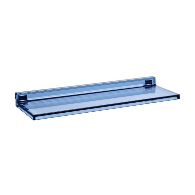 Полка Kartell BD-978935 фото 1