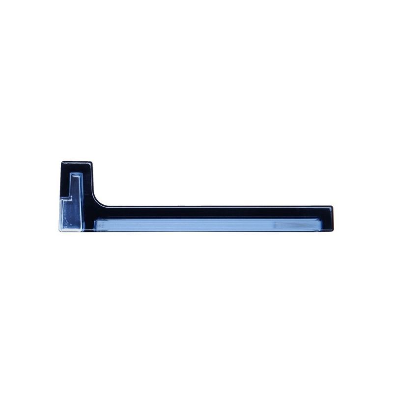 Полка Kartell BD-978935 фото 3