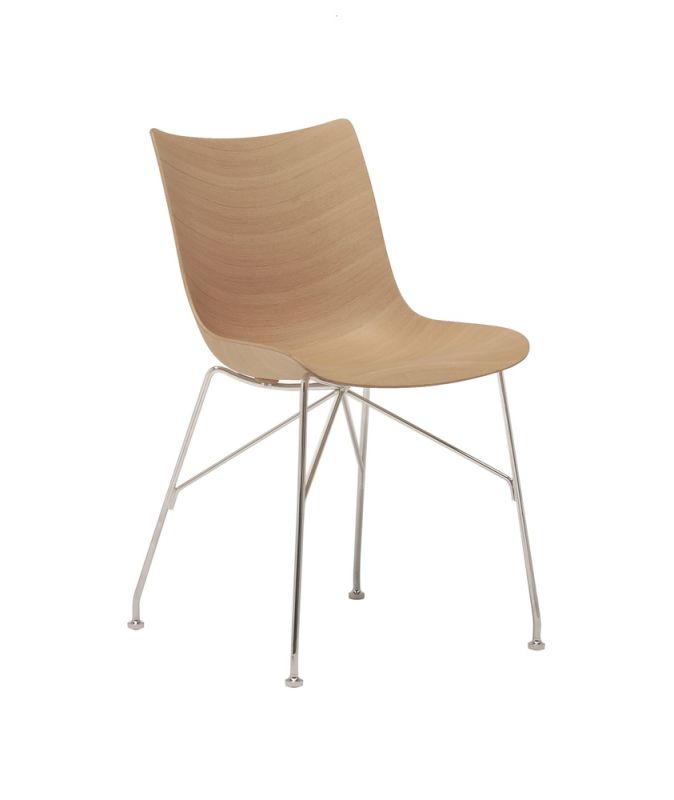 Стул Kartell BD-985038