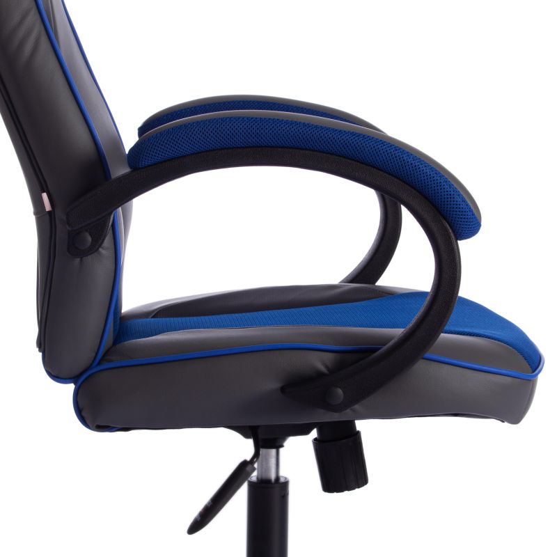 Кресло TetChair RACER BD-1731980 фото 3