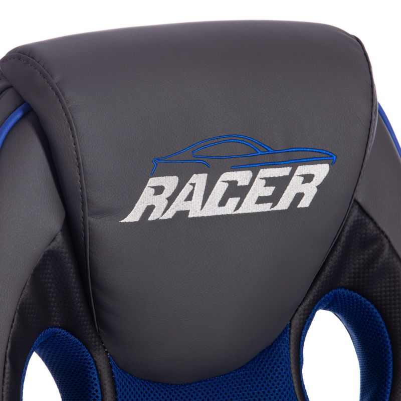 Кресло TetChair RACER BD-1731980