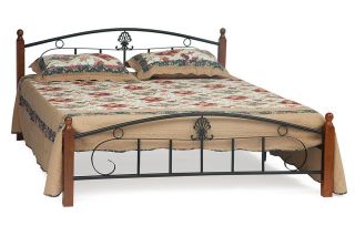 Кровать TetChair RUMBA BD-1732494