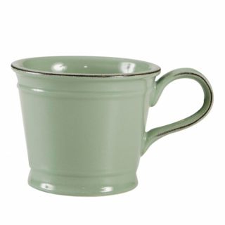 Кружка Pride of Place Old Green T&G BD-2101472