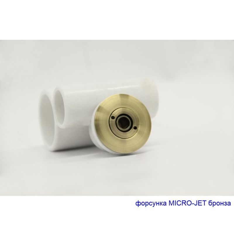 Акриловая ванна Excellent Sfera Slim WAEX.SFL17S.ULTRA.BR 170x100 с г/м, L  бронза фото 6