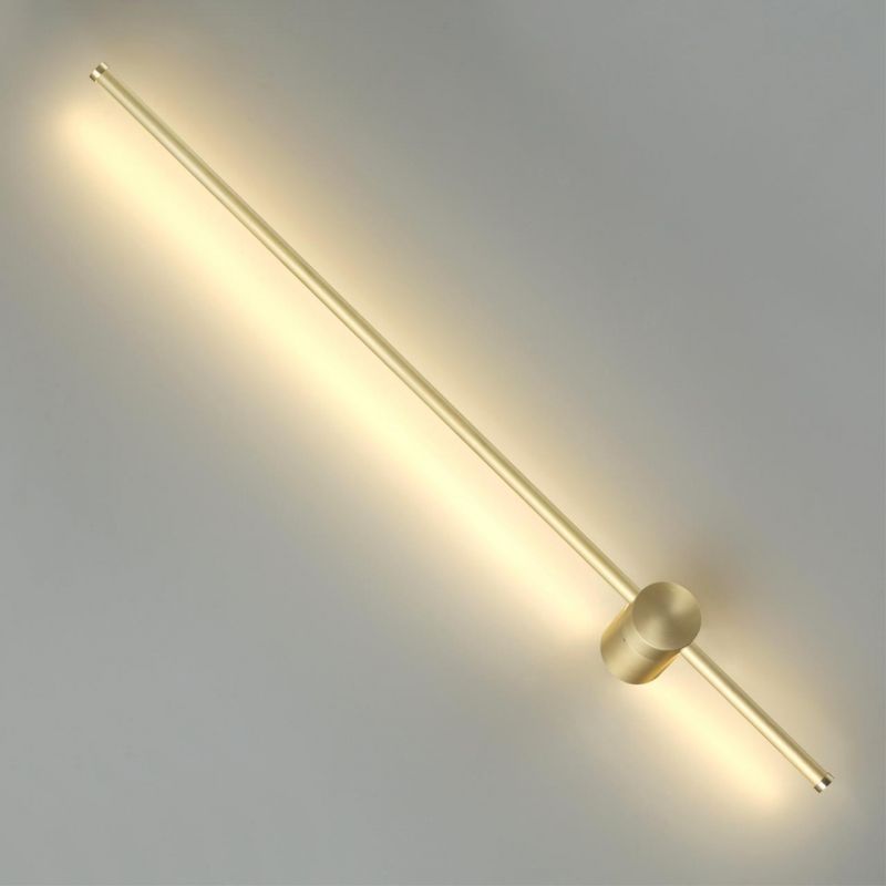 Настенный светильник Lumion BRAM 5678/12WL LEDIO фото 3