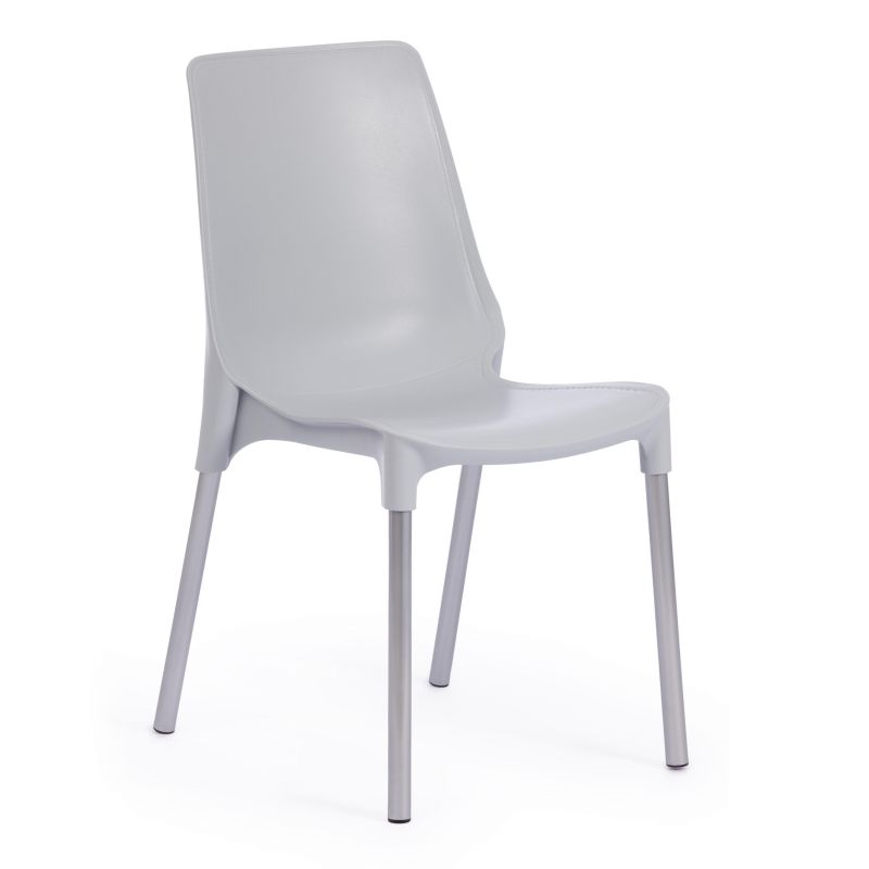 Стул TetChair GENIUS BD-2931063