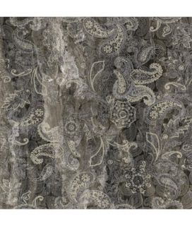 Декор Ascot DECORO CARPET MINK 58,5x58,5 2 шт