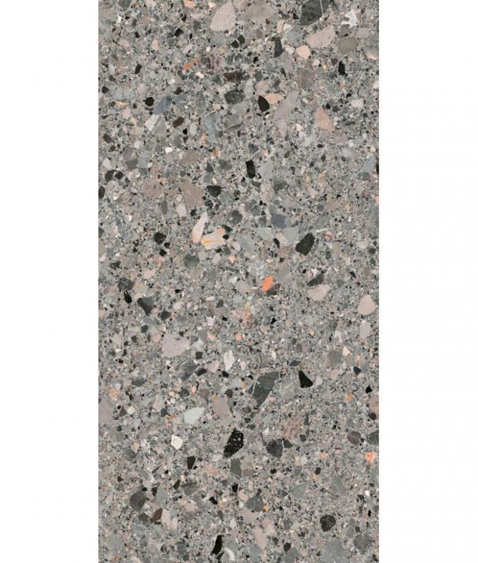 Керамогранит Italgraniti CEPPO ARTISTICO SQ.LAPP. 120X60, 0.72 м2