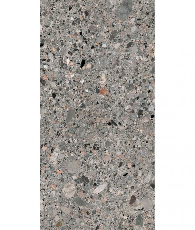 Керамогранит Italgraniti CEPPO ARTISTICO SQ.LAPP. 120X60, 0.72 м2