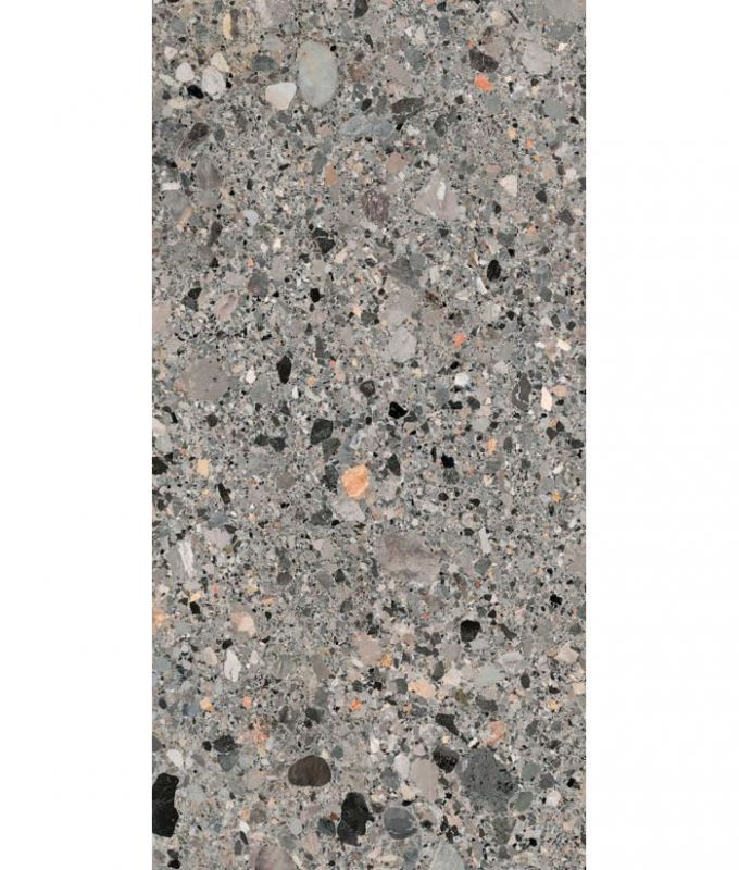 Керамогранит Italgraniti CEPPO ARTISTICO SQ.LAPP. 120X60, 0.72 м2