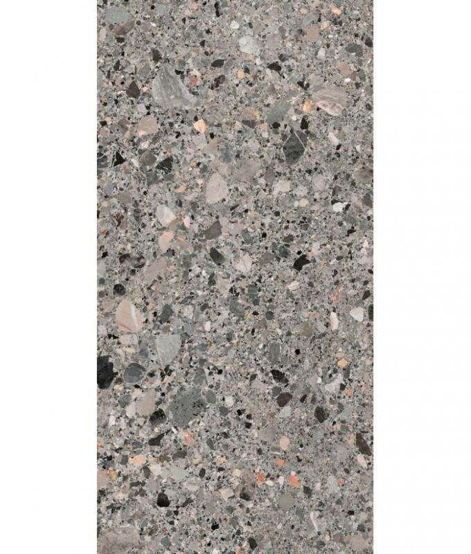 Керамогранит Italgraniti CEPPO ARTISTICO SQ.LAPP. 120X60, 0.72 м2