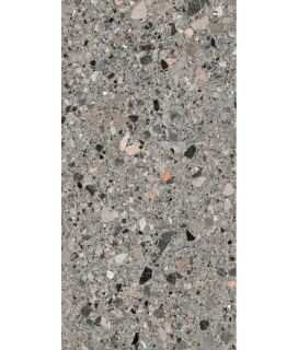 Керамогранит Italgraniti CEPPO ARTISTICO SQ.LAPP. 120X60, 0.72 м2