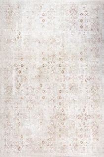 Ковёр Carpet TECHNO MODERN BD-2980377 160х230