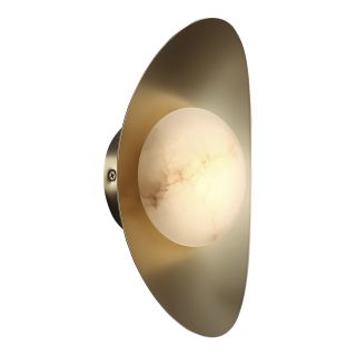 Светильник настенный ST Luce PEARL SL6229.211.01