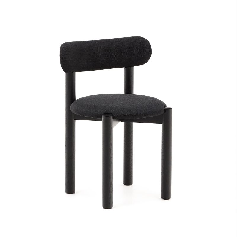 Стул La Forma (ex Julia Grup) BD-3058107 фото 1