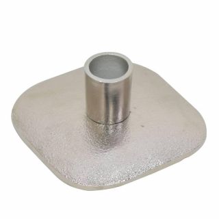 Подсвечник JELLICOE Eglo 422036